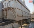 LAG 0-3-375L, об'ємом двигуна 0 л та пробігом 0 тис. км за 8300 $, фото 1 на Automoto.ua