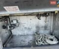Серый LAG 0-3-375L, объемом двигателя 0 л и пробегом 30 тыс. км за 30058 $, фото 9 на Automoto.ua