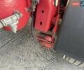 Серый LAG 0-3-375L, объемом двигателя 0 л и пробегом 30 тыс. км за 30058 $, фото 18 на Automoto.ua