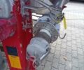 Серый LAG 0-3-375L, объемом двигателя 0 л и пробегом 0 тыс. км за 30000 $, фото 2 на Automoto.ua