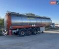 Серый LAG 0-3-375L, объемом двигателя 0 л и пробегом 30 тыс. км за 30058 $, фото 13 на Automoto.ua
