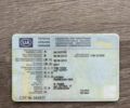 Серый LAG 0-3-375L, объемом двигателя 0 л и пробегом 30 тыс. км за 30058 $, фото 15 на Automoto.ua