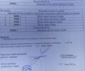 Серый LAG 0-3-375L, объемом двигателя 0 л и пробегом 0 тыс. км за 30000 $, фото 3 на Automoto.ua