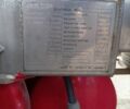 Серый LAG 0-3-375L, объемом двигателя 0 л и пробегом 0 тыс. км за 30000 $, фото 4 на Automoto.ua