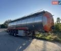 Серый LAG 0-3-375L, объемом двигателя 0 л и пробегом 30 тыс. км за 30058 $, фото 11 на Automoto.ua