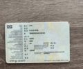 Серый LAG 0-3-375L, объемом двигателя 0 л и пробегом 30 тыс. км за 30058 $, фото 17 на Automoto.ua