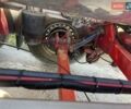 Серый LAG 0-3-375L, объемом двигателя 0 л и пробегом 30 тыс. км за 30058 $, фото 1 на Automoto.ua
