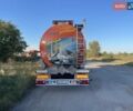 Серый LAG 0-3-375L, объемом двигателя 0 л и пробегом 30 тыс. км за 30058 $, фото 7 на Automoto.ua