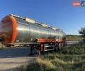 Серый LAG 0-3-375L, объемом двигателя 0 л и пробегом 30 тыс. км за 30058 $, фото 21 на Automoto.ua