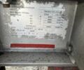 Зеленый LAG 0-3-375L, объемом двигателя 0 л и пробегом 10 тыс. км за 21000 $, фото 1 на Automoto.ua