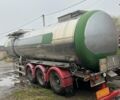 Зеленый LAG 0-3-375L, объемом двигателя 0 л и пробегом 10 тыс. км за 21000 $, фото 1 на Automoto.ua