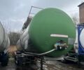 Зеленый LAG 0-3-375L, объемом двигателя 0 л и пробегом 10 тыс. км за 21000 $, фото 2 на Automoto.ua