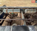 LAG 0-3-38EZCL 1995 у Бучаче на Automoto.ua Синій LAG 0-3-38EZCL, об'ємом двигуна 0 л та пробігом 0 тис. км за 9400 $, фото 20 на Automoto.ua