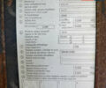 Черный LAG 0-3-38L, объемом двигателя 0 л и пробегом 300 тыс. км за 17500 $, фото 16 на Automoto.ua