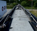 Черный LAG 0-3-38L, объемом двигателя 0 л и пробегом 300 тыс. км за 17500 $, фото 8 на Automoto.ua