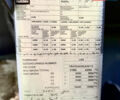 Черный LAG 0-3-38L, объемом двигателя 0 л и пробегом 300 тыс. км за 17500 $, фото 17 на Automoto.ua