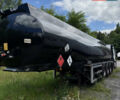 Черный LAG 0-3-38L, объемом двигателя 0 л и пробегом 300 тыс. км за 17500 $, фото 1 на Automoto.ua