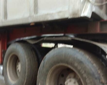 LAG 0-3-38L, объемом двигателя 0 л и пробегом 0 тыс. км за 19000 $, фото 3 на Automoto.ua