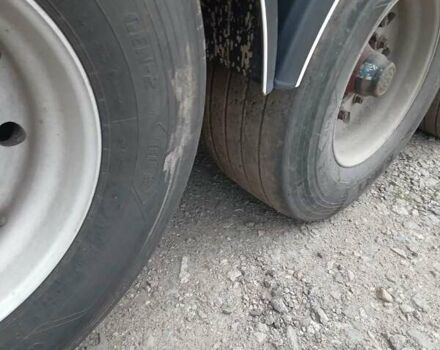 LAG 0-3-38L, об'ємом двигуна 0 л та пробігом 0 тис. км за 9900 $, фото 13 на Automoto.ua