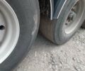 LAG 0-3-38L, об'ємом двигуна 0 л та пробігом 0 тис. км за 9900 $, фото 13 на Automoto.ua