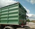 LAG 0-3-38L, об'ємом двигуна 0 л та пробігом 0 тис. км за 9900 $, фото 4 на Automoto.ua
