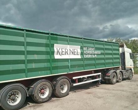LAG 0-3-38L, об'ємом двигуна 0 л та пробігом 0 тис. км за 9900 $, фото 2 на Automoto.ua