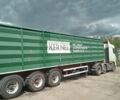LAG 0-3-38L, об'ємом двигуна 0 л та пробігом 0 тис. км за 9900 $, фото 2 на Automoto.ua