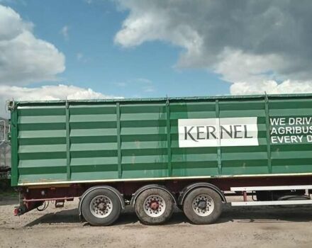 LAG 0-3-38L, об'ємом двигуна 0 л та пробігом 0 тис. км за 9900 $, фото 3 на Automoto.ua