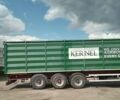 LAG 0-3-38L, об'ємом двигуна 0 л та пробігом 0 тис. км за 9900 $, фото 3 на Automoto.ua
