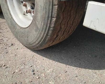 LAG 0-3-38L, об'ємом двигуна 0 л та пробігом 0 тис. км за 9900 $, фото 7 на Automoto.ua