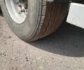 LAG 0-3-38L, об'ємом двигуна 0 л та пробігом 0 тис. км за 9900 $, фото 7 на Automoto.ua