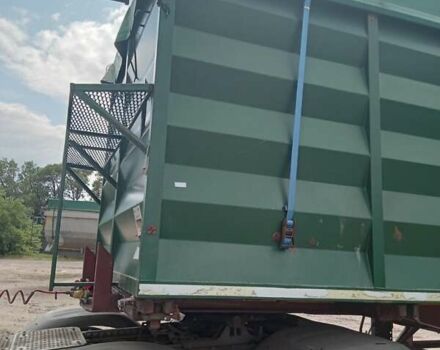 LAG 0-3-38L, об'ємом двигуна 0 л та пробігом 0 тис. км за 9900 $, фото 17 на Automoto.ua
