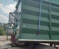 LAG 0-3-38L, об'ємом двигуна 0 л та пробігом 0 тис. км за 9900 $, фото 17 на Automoto.ua