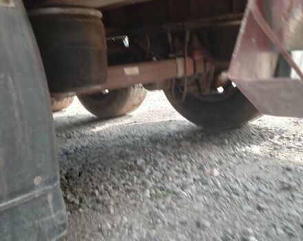 LAG 0-3-38L, об'ємом двигуна 0 л та пробігом 0 тис. км за 9900 $, фото 12 на Automoto.ua