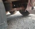 LAG 0-3-38L, об'ємом двигуна 0 л та пробігом 0 тис. км за 9900 $, фото 12 на Automoto.ua