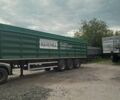 LAG 0-3-38L, об'ємом двигуна 0 л та пробігом 0 тис. км за 9900 $, фото 19 на Automoto.ua