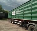 LAG 0-3-38L, об'ємом двигуна 0 л та пробігом 0 тис. км за 9900 $, фото 5 на Automoto.ua
