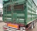 LAG 0-3-38L, об'ємом двигуна 0 л та пробігом 0 тис. км за 9900 $, фото 11 на Automoto.ua