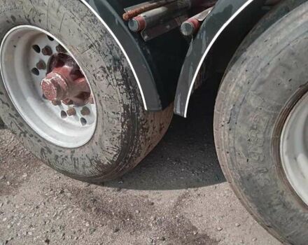 LAG 0-3-38L, об'ємом двигуна 0 л та пробігом 0 тис. км за 9900 $, фото 9 на Automoto.ua
