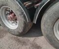 LAG 0-3-38L, об'ємом двигуна 0 л та пробігом 0 тис. км за 9900 $, фото 9 на Automoto.ua