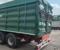 LAG 0-3-38L, об'ємом двигуна 0 л та пробігом 0 тис. км за 9900 $, фото 8 на Automoto.ua
