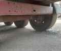 LAG 0-3-38L, об'ємом двигуна 0 л та пробігом 0 тис. км за 9900 $, фото 6 на Automoto.ua