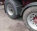 LAG 0-3-38L, об'ємом двигуна 0 л та пробігом 0 тис. км за 9900 $, фото 10 на Automoto.ua