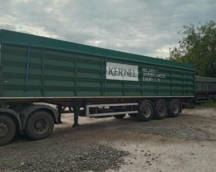 LAG 0-3-38L, об'ємом двигуна 0 л та пробігом 0 тис. км за 9900 $, фото 18 на Automoto.ua