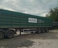 LAG 0-3-38L, об'ємом двигуна 0 л та пробігом 0 тис. км за 9900 $, фото 18 на Automoto.ua