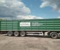 LAG 0-3-38L, об'ємом двигуна 0 л та пробігом 0 тис. км за 9900 $, фото 1 на Automoto.ua