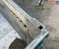 Серый LAG 0-3-38L, объемом двигателя 0 л и пробегом 90 тыс. км за 15000 $, фото 35 на Automoto.ua