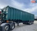 Серый LAG 0-3-38L, объемом двигателя 0 л и пробегом 90 тыс. км за 15000 $, фото 7 на Automoto.ua