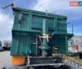 Серый LAG 0-3-38L, объемом двигателя 0 л и пробегом 90 тыс. км за 15000 $, фото 13 на Automoto.ua