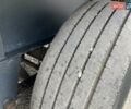 Серый LAG 0-3-38L, объемом двигателя 0 л и пробегом 90 тыс. км за 15000 $, фото 18 на Automoto.ua